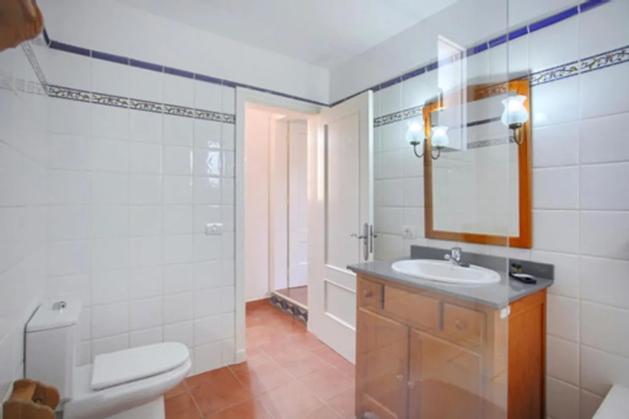 Finca Los Corcos Con Piscina By Paramount Holidays Санта-Крус-де-Тенерифе Испания