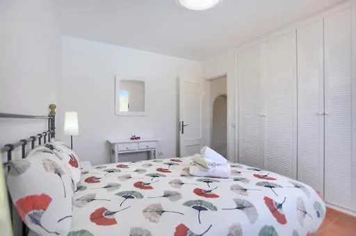 Finca Los Corcos Con Piscina By Paramount Holidays サンタクルスデテネリフェ